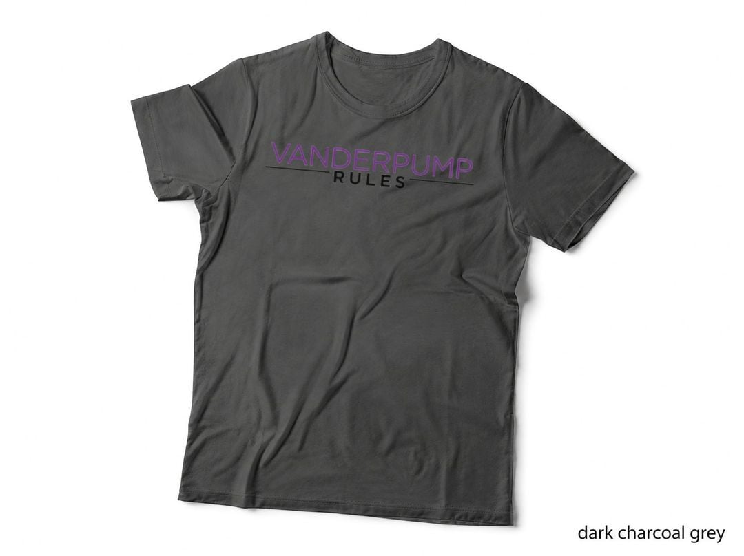 Vanderpump Rules Classic 1 T-Shirt