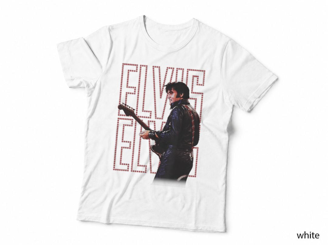 Vintage Comeback Special T-Shirt