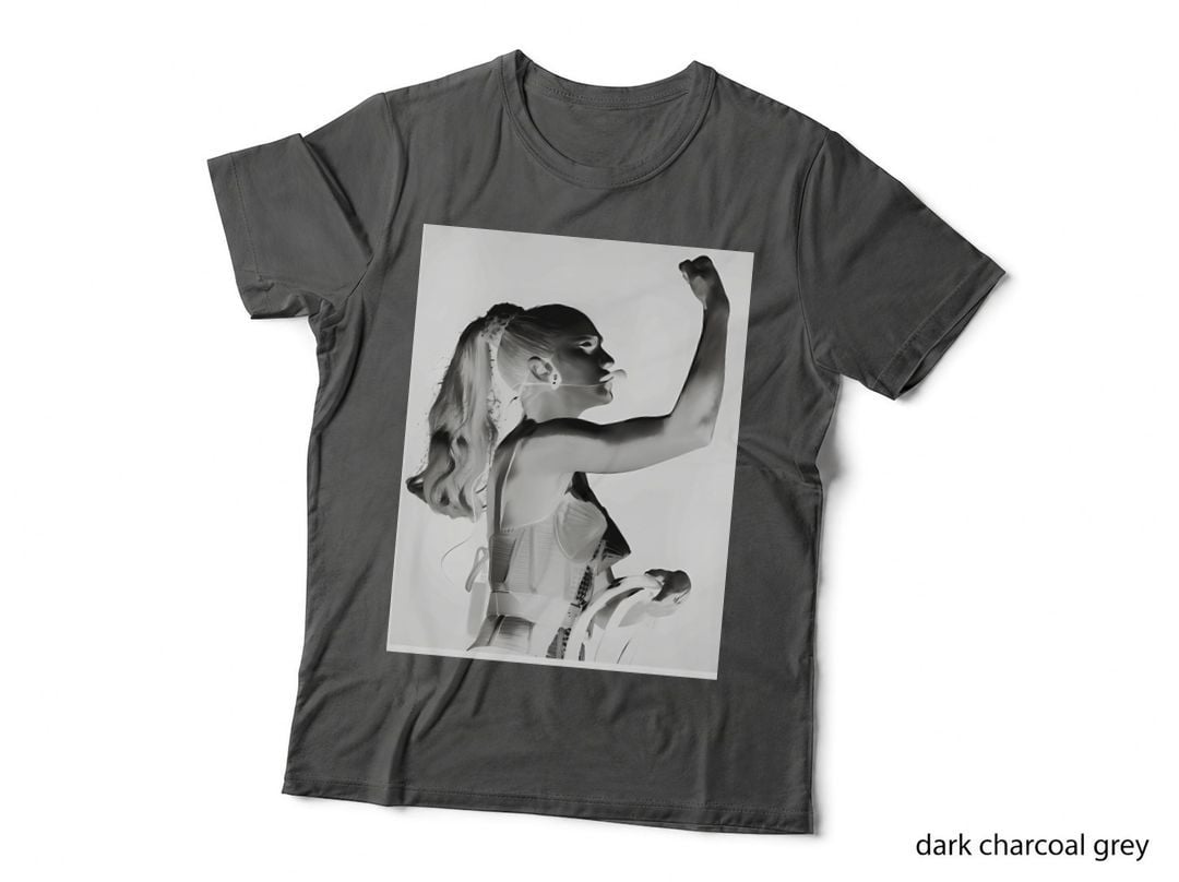 Vintage Qeen of Pop 80s - Love of My Life Madönná 2 T-Shirt