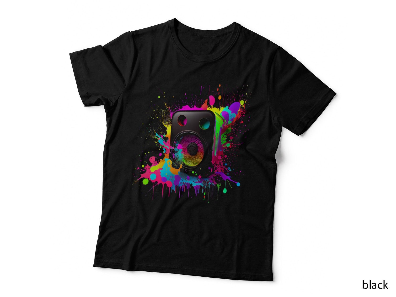 Eighties Disco Costume Party Theme Party Retro 80s, Party T-Shirt