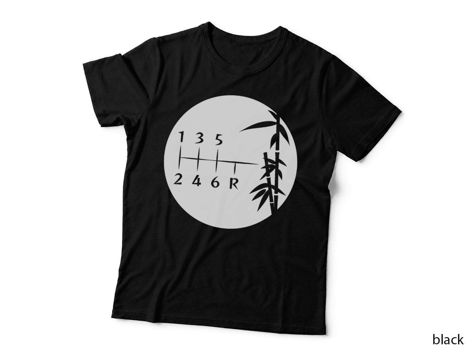 JDM Japan Motorsport Tuning Car Legend 90s T-Shirt