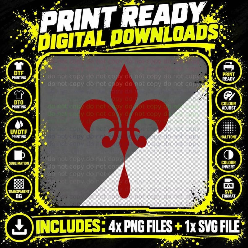 The Originals Classic T-Shirt Png SVG Digital Bundle
