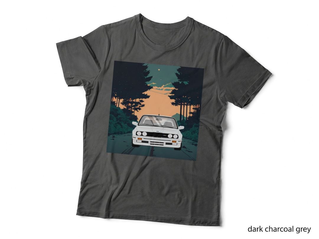 Vintage Retro of 90s Classic Nostalgic Design, Throwback T-Shirt