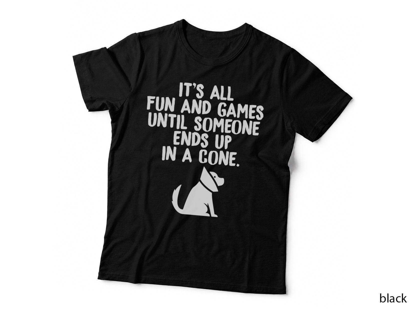 Funny Veterinarian Vet Tech Veterinary School, Men, Graduation Gift T-Shirt