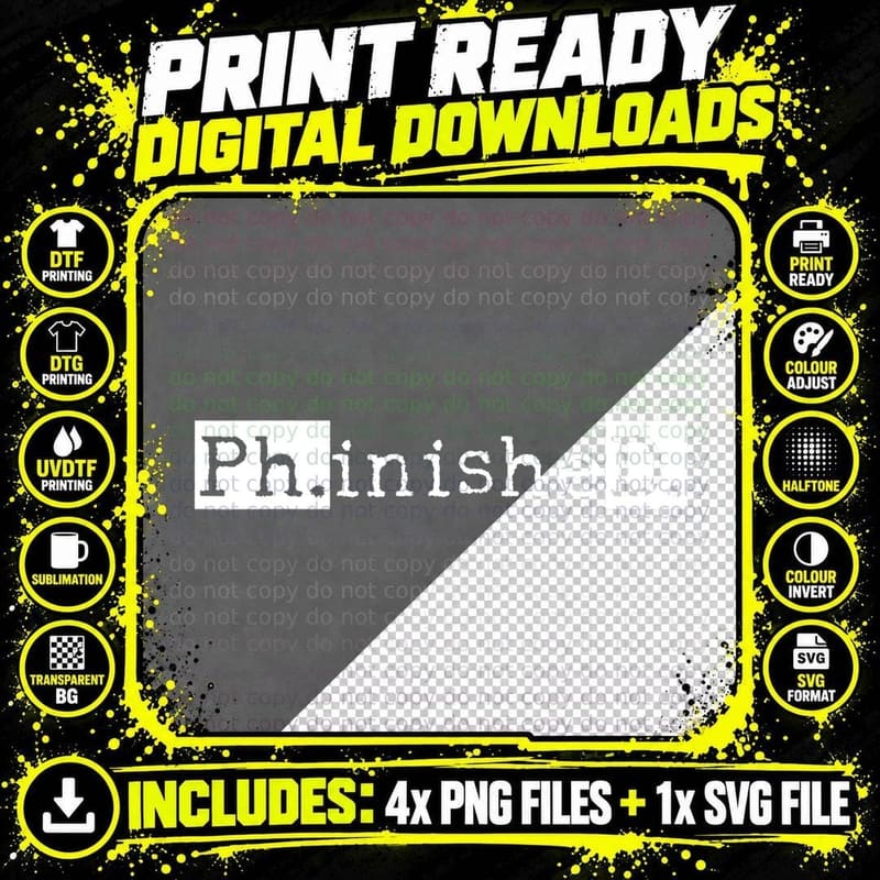Ph.d Graduation Doctorate Student Graduate T-Shirt Png SVG Digital Bundle