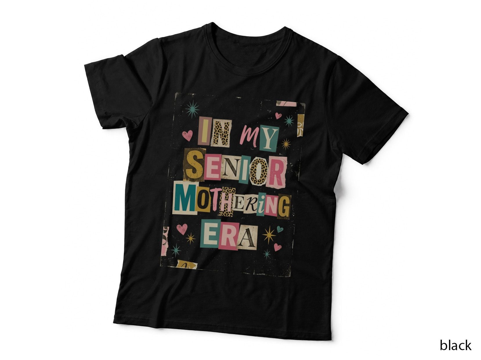 I Graduated. Can I Go Back to Bed Now Graduation T-Shirt