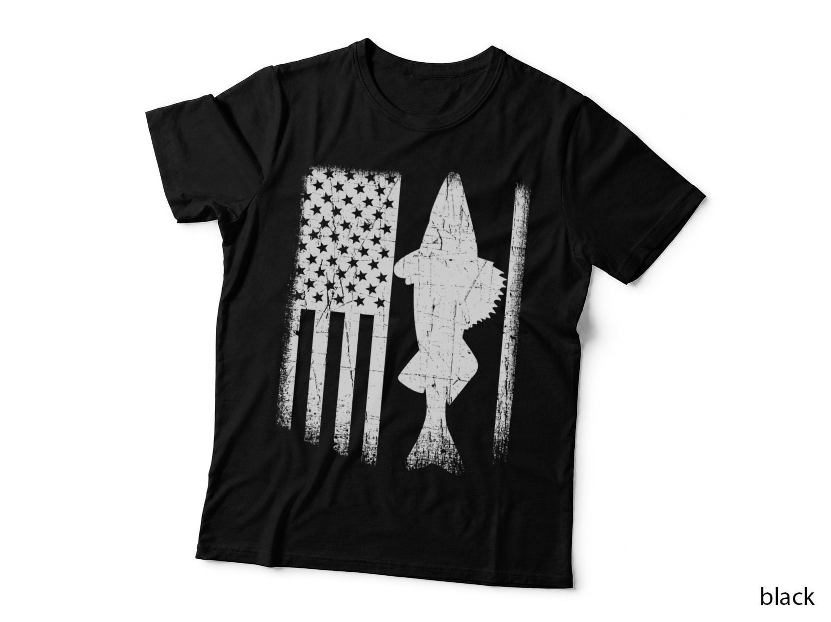Apollo 11 Moon Landing T-Shirt, Space Exploration, NASA Space Print
