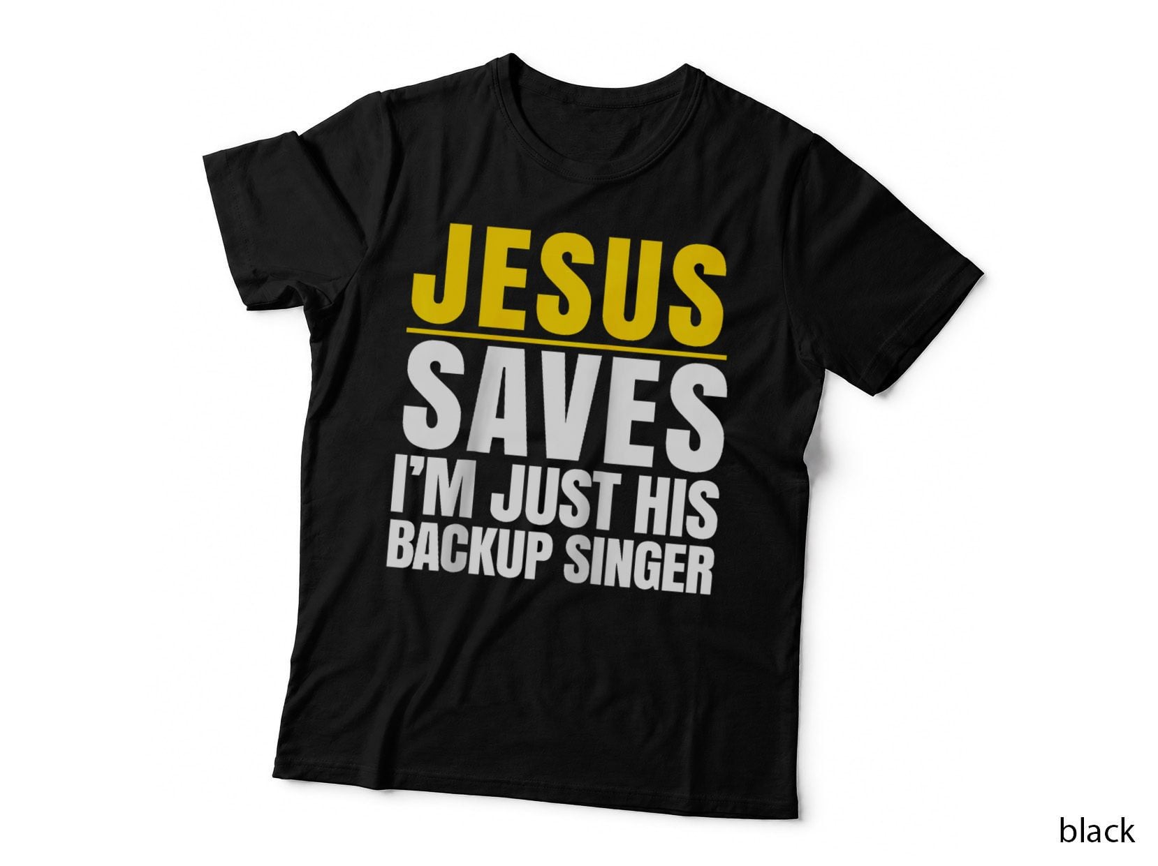 Pastor Appreciation Christian Preacher Men Dad Husband, Church Ministry T-Shirt