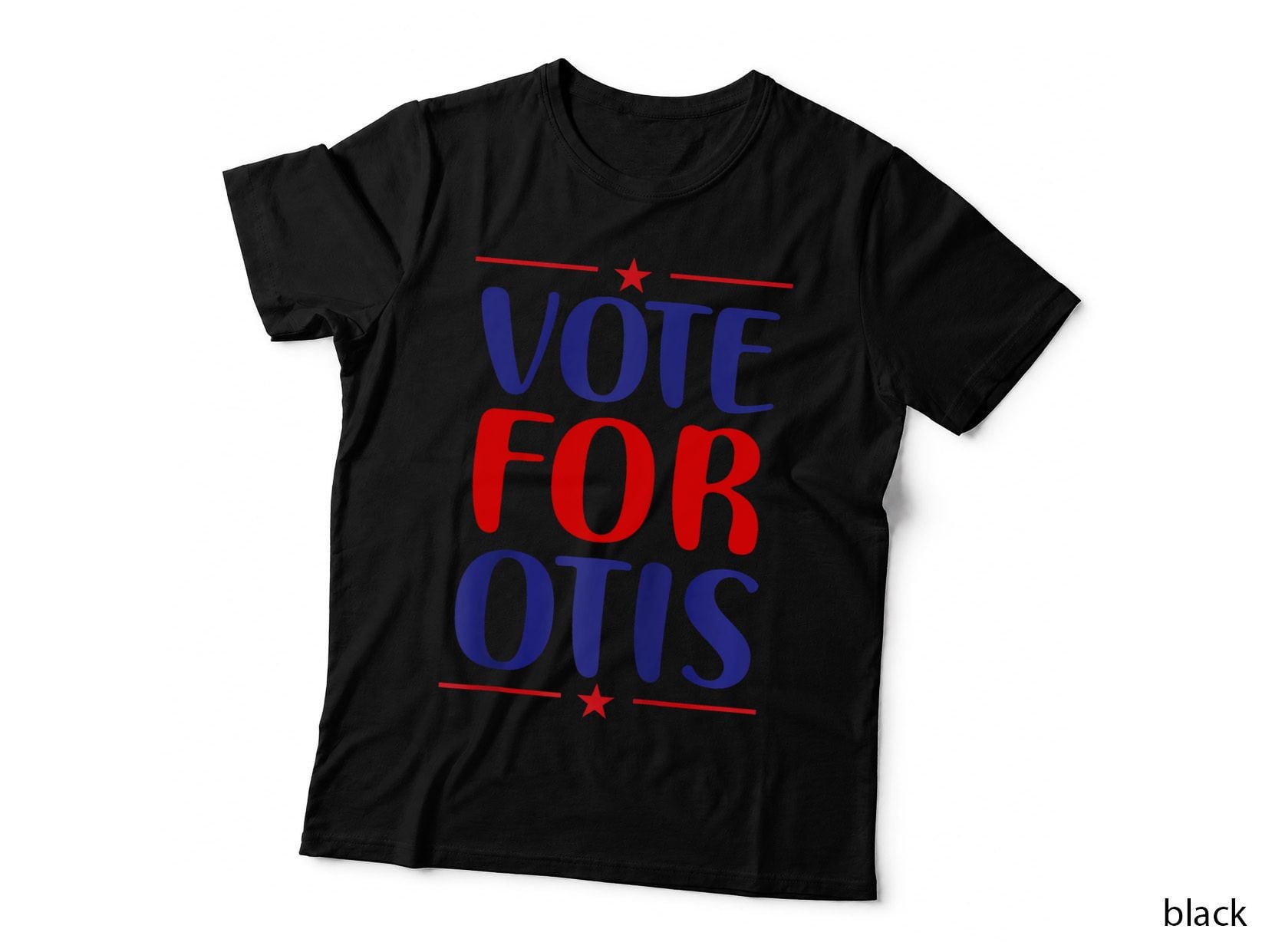 Vote for Otis Fat Bear Week 480 Otis Octobear Bear Lover, Gift T-Shirt