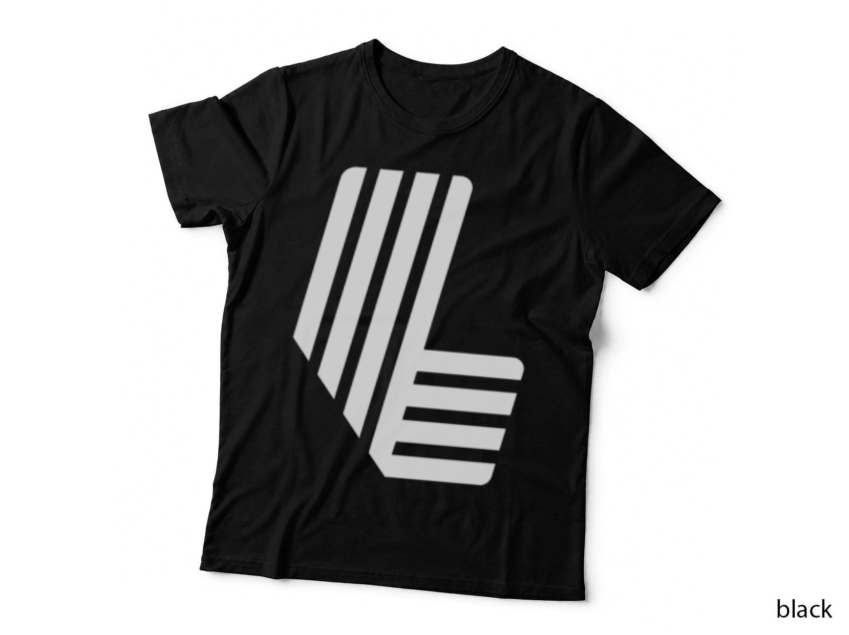 Best Team Ever T-Shirt