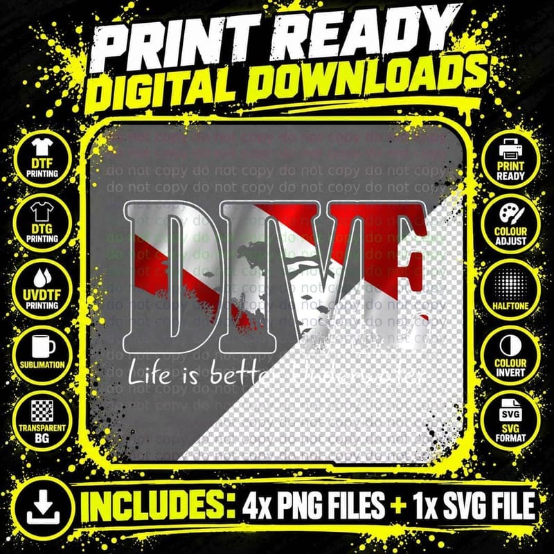 DMC T-Shirt, Patriotic Design, Freedom Fighter Png SVG Digital Bundle