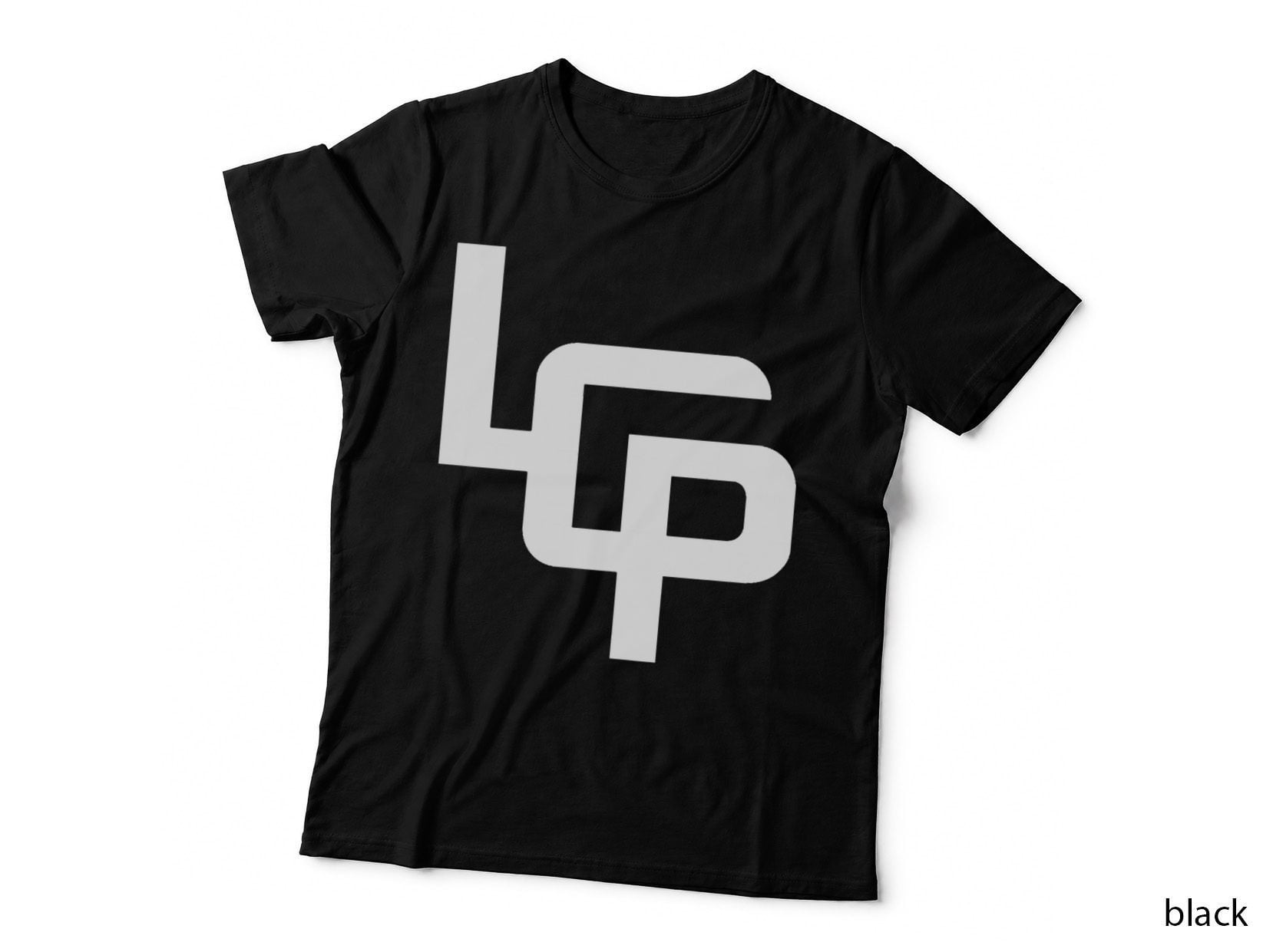 Liam Paro Boxing T-Shirt