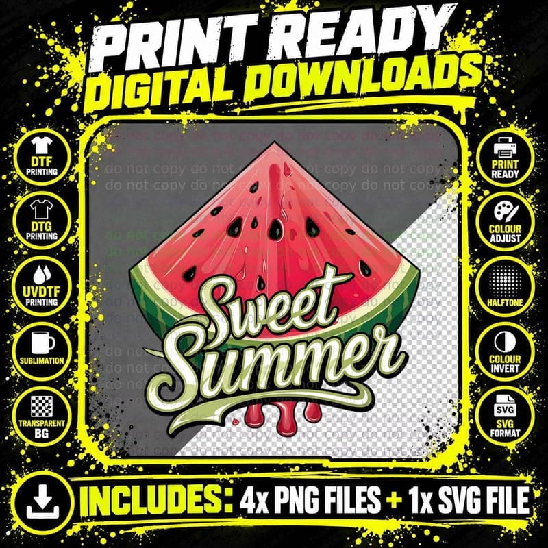 Don't Forget to Stay Hydrated and Mind Your Business Png SVG Digital Bundle