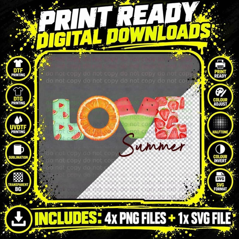 On Lake Time Summer T-Shirt, Text Only Minimalist Sunny Png SVG Digital Bundle