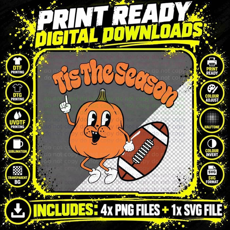 Life Goin Gobble Fall T-Shirt, Life Goin Gobble Turkey Png SVG Digital Bundle