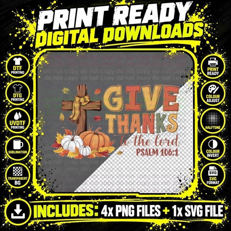One Warm to the Soul Sweatr Fall T-Shirt Png SVG Digital Bundle