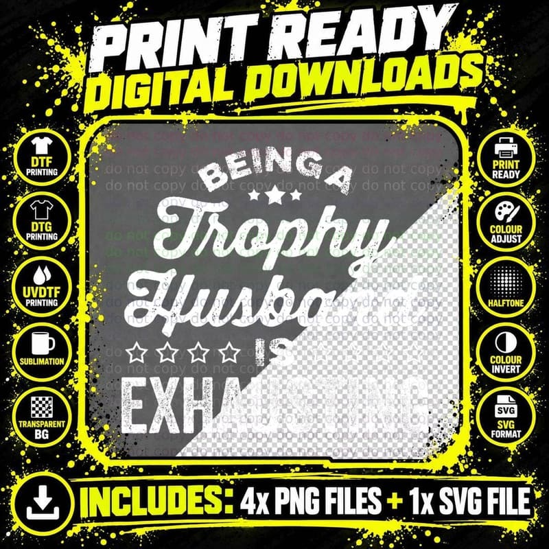 Wedding Anniversary Graphic for Husband T-Shirt Png SVG Digital Bundle