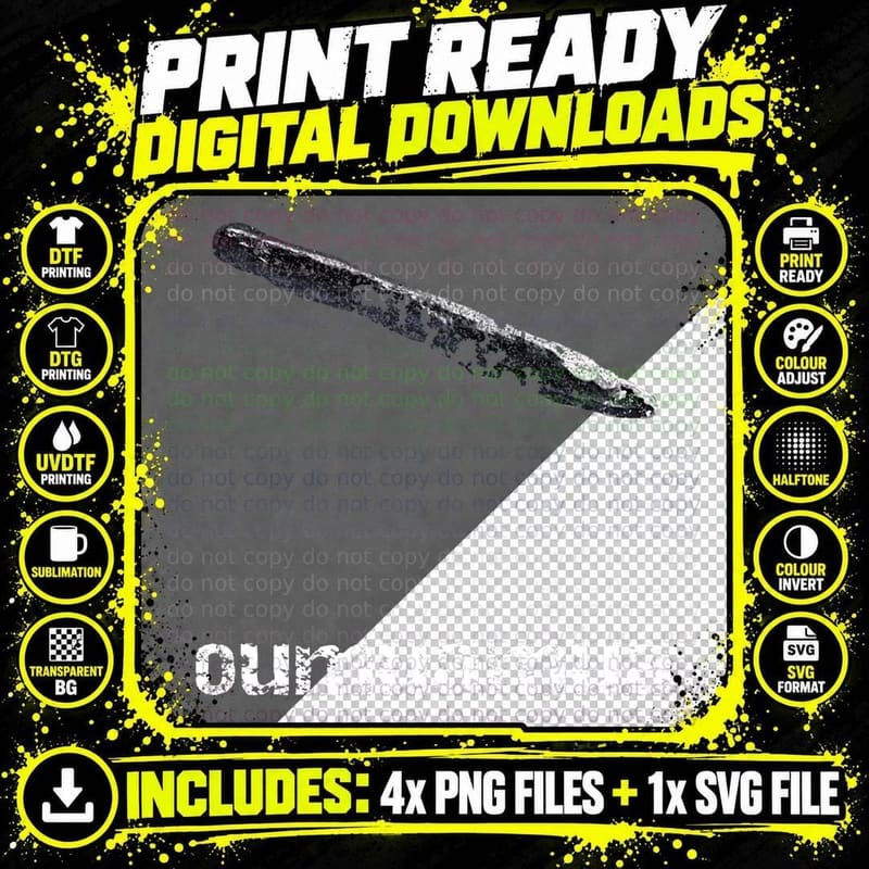 Oumuamua Interstellar Astrology Science Lovers Tshirt Png SVG Digital Bundle