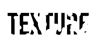Grunge Stain