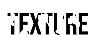 Vertical Line Grit