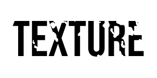 Grunge Scrape