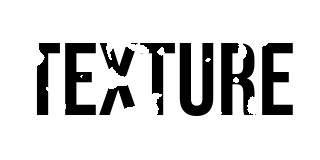 Grunge
