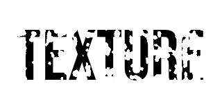 Heavy Grunge