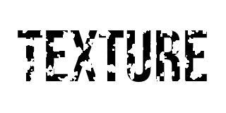Gritty Halftone 1
