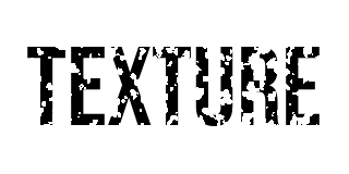 Gritty Halftone 3