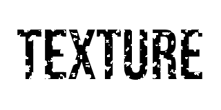 Gritty Halftone 5