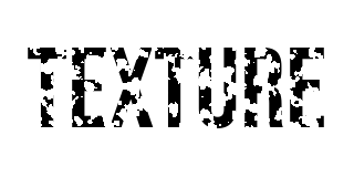 Gritty Halftone 7
