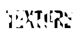 Gritty Halftone 9