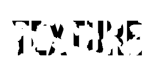 Gritty Halftone 13