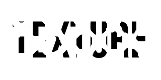 Dark Halftone 2