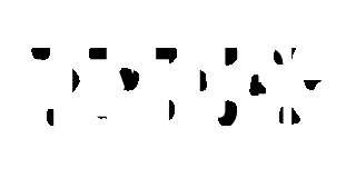 Dark Halftone 3