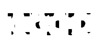 Dark Halftone 4