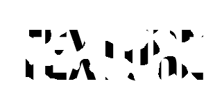 Dark Halftone 5