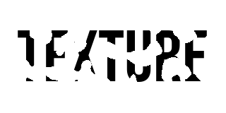 Medium Halftone 1