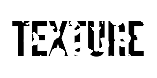 Medium Halftone 2