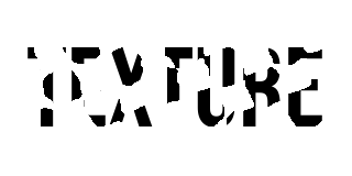 Medium Halftone 3