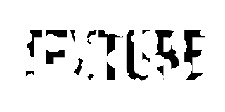 Medium Halftone 4