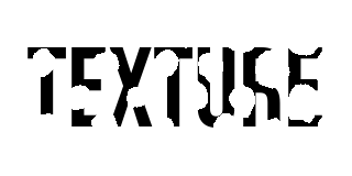 Medium Halftone 5
