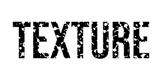 Luxury Grunge 3