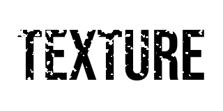 Luxury Grunge 5