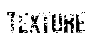 Luxury Grunge 7