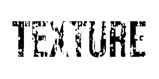 Luxury Grunge 9
