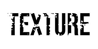 Luxury Grunge 11