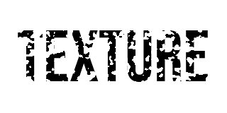 Luxury Grunge 29