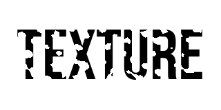 Luxury Grunge 31
