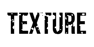 Luxury Grunge 33